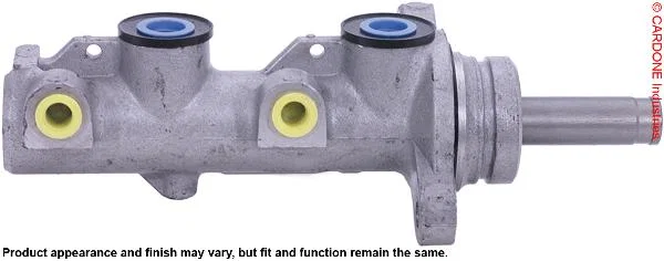 10-2822 – A1 REMFG INC Brake Master Cylinder, OE Replacement